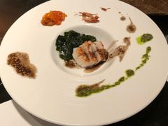 -神户牛排 石田屋(本店)