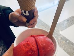 -哈根达斯(朝阳大悦城店)