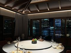 -三利音·浦之舟(滨江大道店)