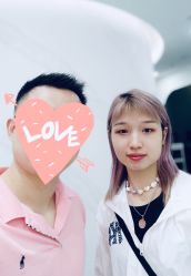 -和良形象