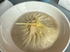 -冶春茶社(官园桥店)