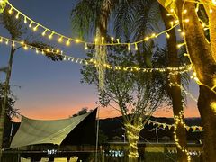 -福州贵安·温泉世界