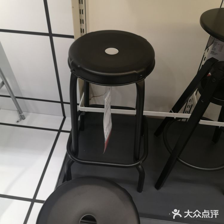 很棒的