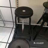 很棒的