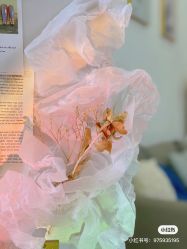 -HAO美皮肤管理·美甲美睫