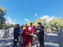 -伯瓷皇后婚纱艺术空间
