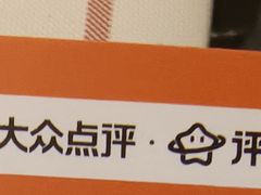 -大小河街