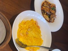 -千日贺茶餐厅(高新万达店)