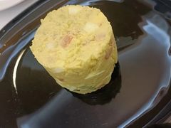 -成桂西餐厅·42年的味道(五大道疙瘩楼店)