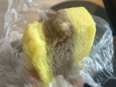-固海糕团店