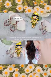 -M'S BANQUET AND SPACE ART