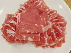 -聚宝源(牛街创始店)