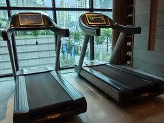 -浅深Cheersum(曹杨店)