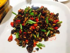 湘味田螺肉-品湘楼(方庄店)