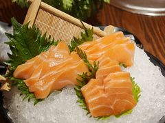 -东海怡品海鲜豆捞(星街坊店)
