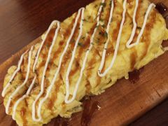 -青春分食(仙林大学城店)