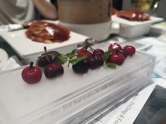 -小大董·烤鸭(凤凰汇店)