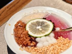 -饕林餐厅(春熙路店)