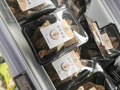 -七鲜超市(通州ONE店)