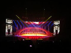 -华夏文旅西安度假区