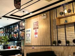 -金掌勺·锅包肉(广渠门店)