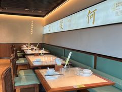 -客语客家菜(华发商都店)