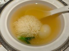 -食廬(浦东嘉里城店)