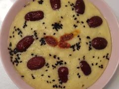 -好孕妈妈月嫂(沈河总店)
