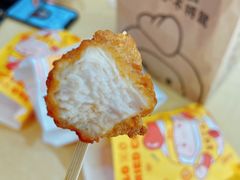 -万达影城(金山万达广场IMAX店)