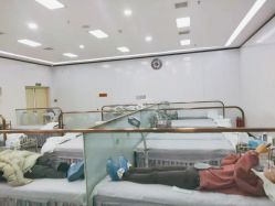 -痘博士天津·全国连锁祛痘机构