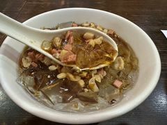 -牛王庙(龙华花园店)