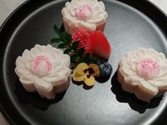 -南海渔村(珠江新城店)