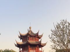 -七宝古镇