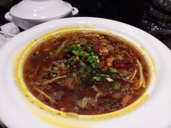 -大家乐(广州中华广场店)