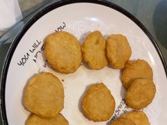 -巽寮印象美食部落餐厅·海鲜·地方特色菜(惠州体验店)