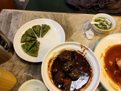 -状元楼(金溪路店)