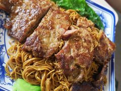-路环码头面馆