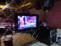 -乐尚一号high唱音乐·火锅