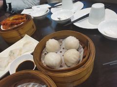 -添运来(茶园奥园广场店)