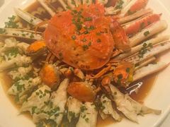 -锦江都城闵行饭店