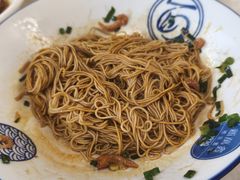 -二泉园老菜馆·百年无锡菜