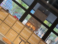 -Manner Coffee(淮海755店)