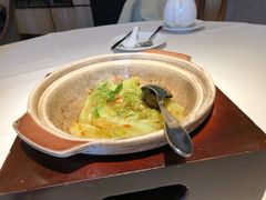 -利苑酒家(华熙国际店)
