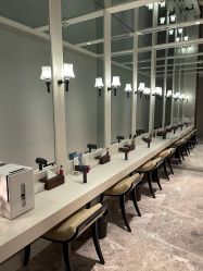 -丽妍雅集 Rubis SPA