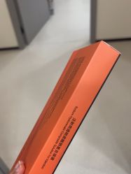 -重庆军科整形美容医院