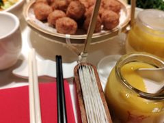 -金鼎轩(亚运村店)