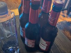 -NOVA CORE蔚来酒吧(新天地店)