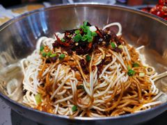 -一棠龙虾•王牌虾球(楚河汉街店)