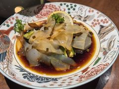 -甬上名灶(天一阁·翠柏店)