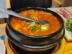 -喜来稀肉(北外滩白玉兰广场店)